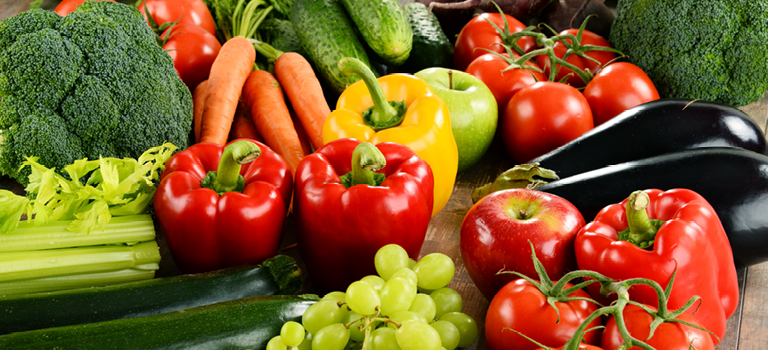 Kolesterol og plantesteroler