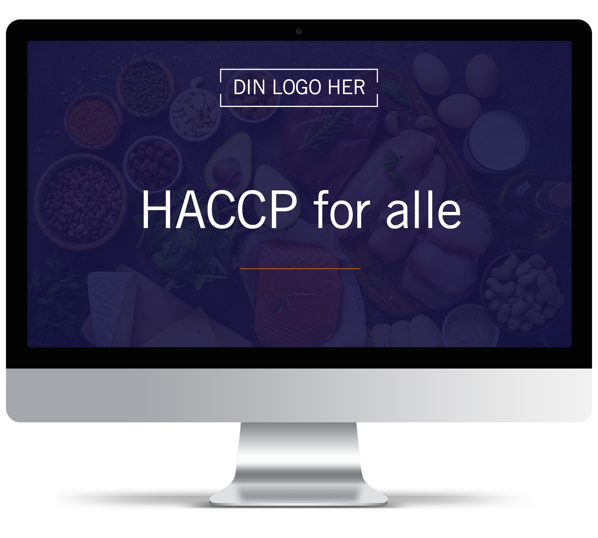 HACCP for alle
