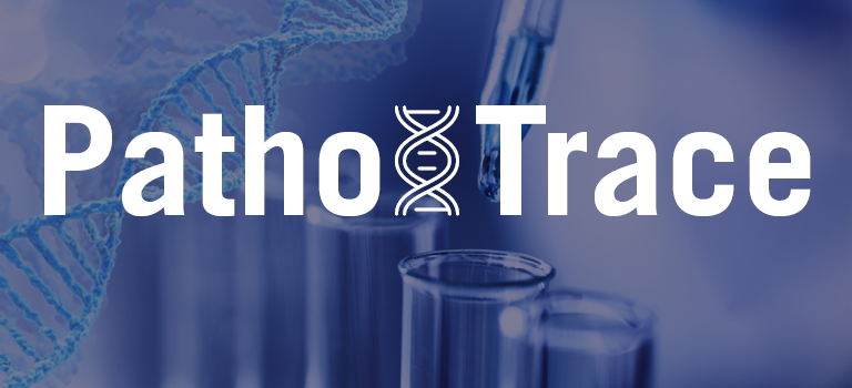 PathoTrace