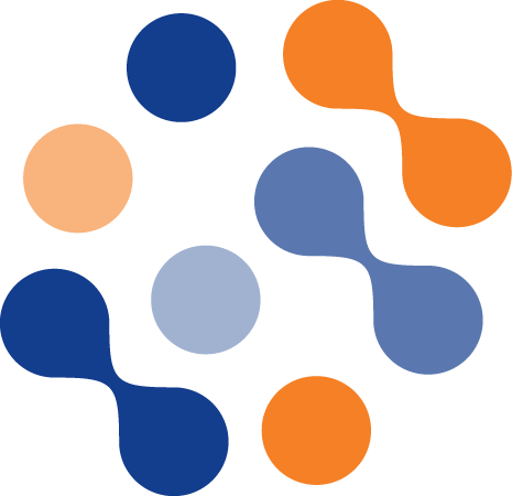 Eurofins No () Eurofins No
