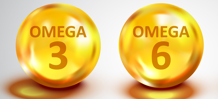 Analyse av totalfett