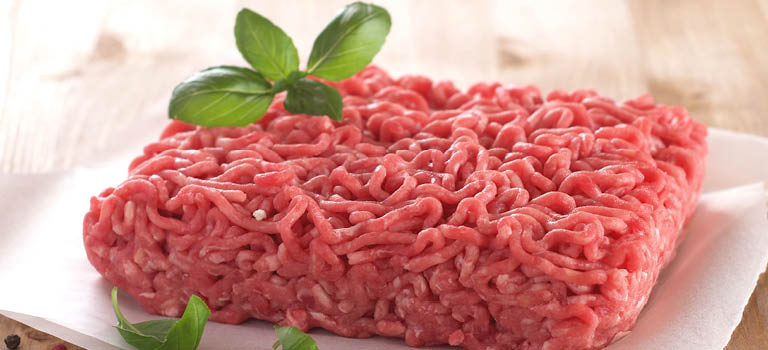 Prosesskontaminanter