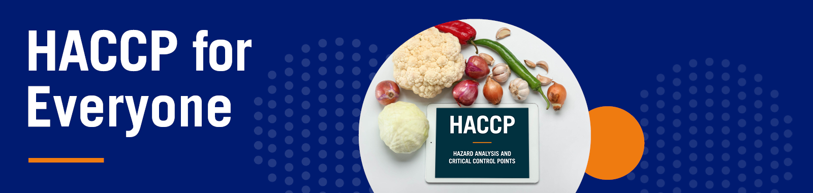 https://event.checkin.no/76951/haccp-for-everyone