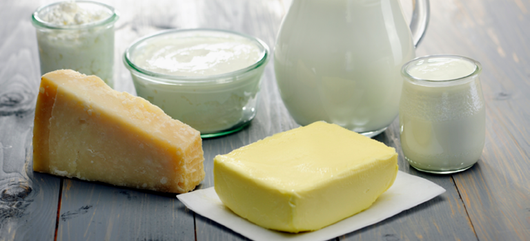 Mikrobiologisk holdbarhet