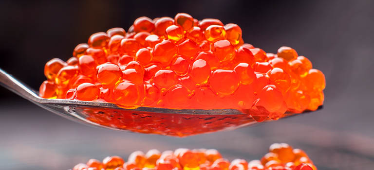 Naturlige forurensninger