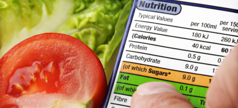 Samsvarserklæringer