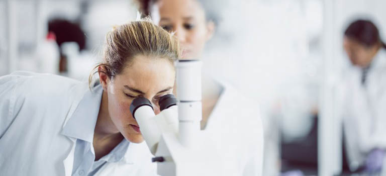 Hva er forventede verdier?