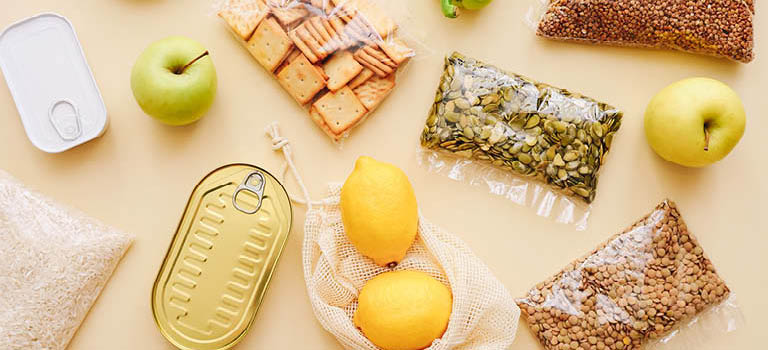 KURS om matkontaktmaterialer