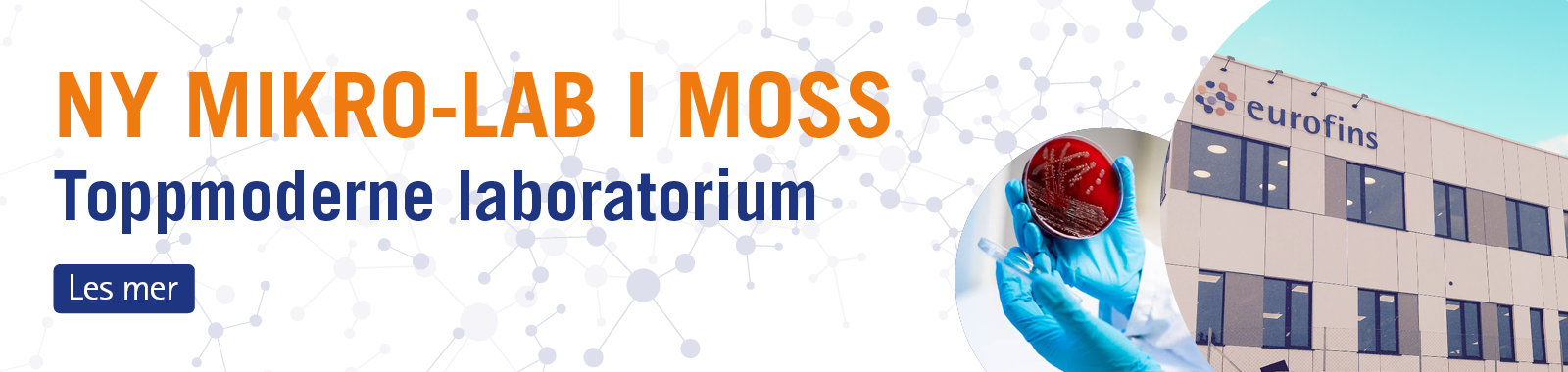 Mikrobiologi Moss