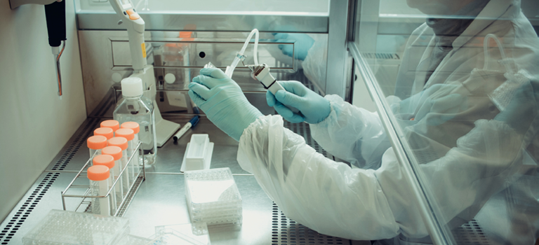 Opplæring og skreddersydde kurs