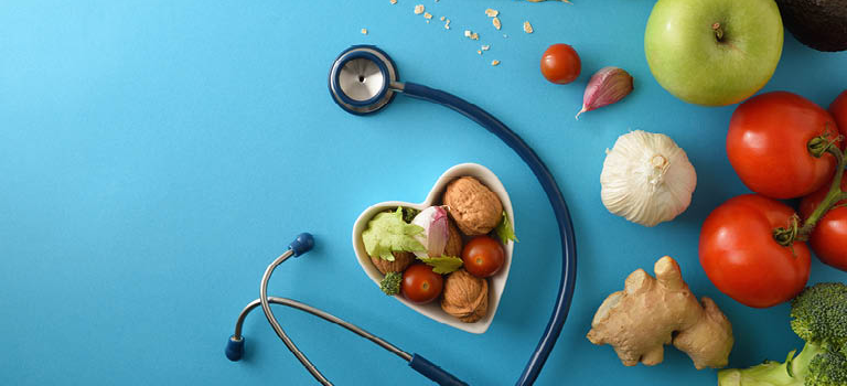 Hva er trygg matkultur?