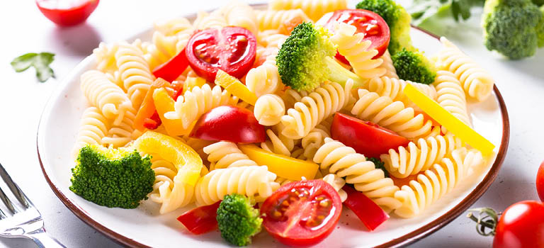 Hva er karbohydrater?