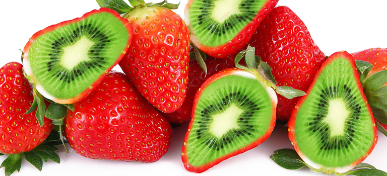 Matkriminalitet - aktuelle saker 2025