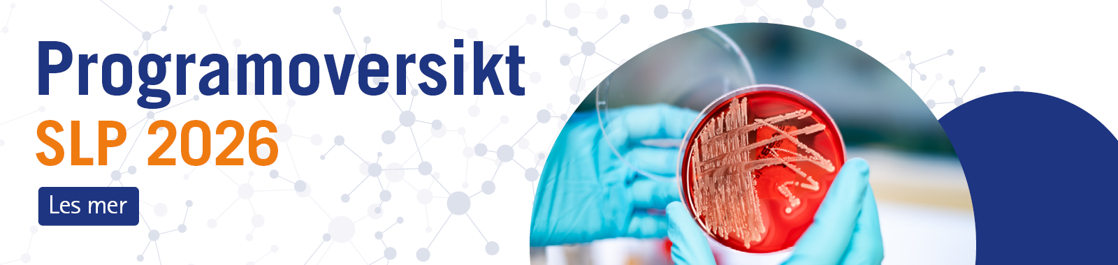 SLP-program 2026