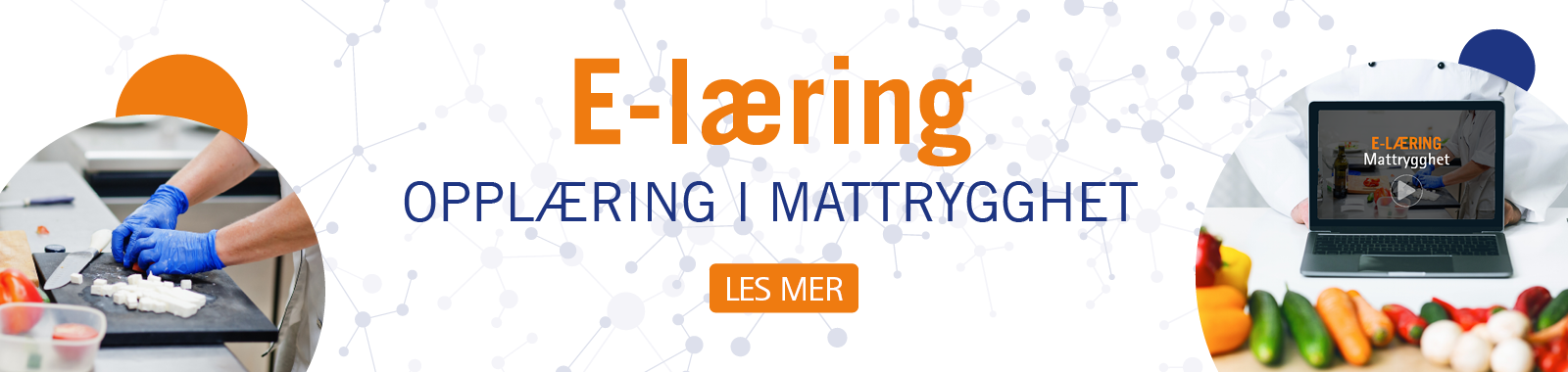 E-læring