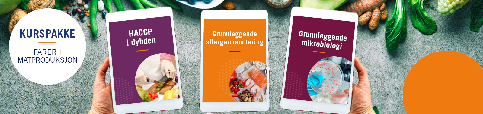 https://event.checkin.no/111728/pakke-2-haccp-i-dybden-grunnleggende-mikrobiologi-grunnleggende-allergenhandtering