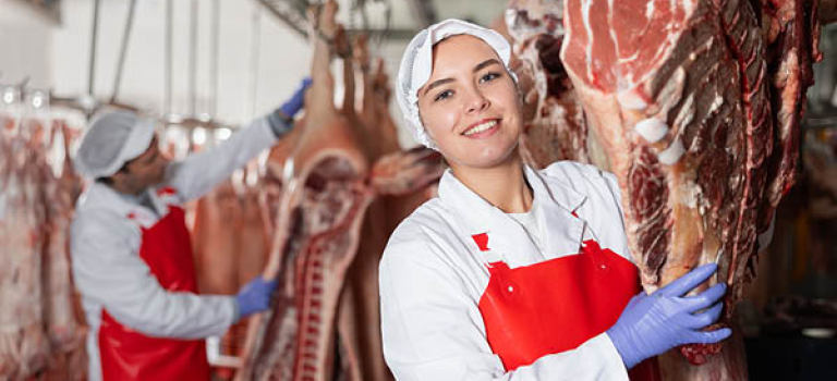 Nitrat, nitritt og nitrosaminer